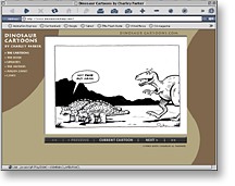 dinosaurcartoons_site.jpg