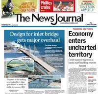 News Journal